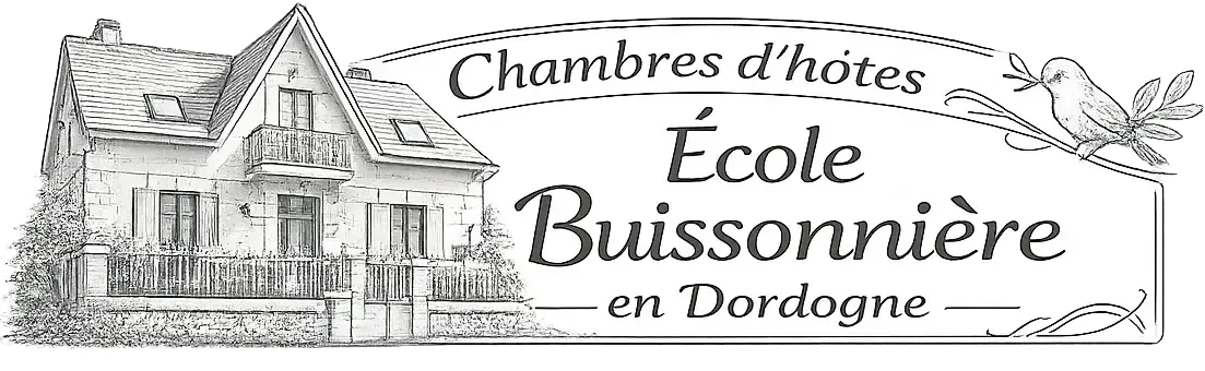 logo-ecole-buissonniere-le-buisson-de-cadouin-dordogne-perigord-noir